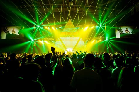 gaming management degree|entertainment management degree ucf.